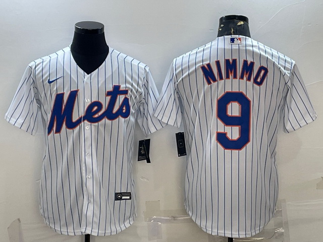 New York Mets Jerseys 03